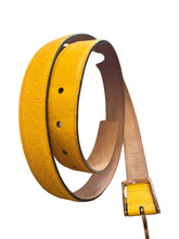 Load image into Gallery viewer, Gucci belt
