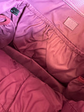 Load image into Gallery viewer, Gucci Diaper bag
