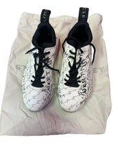 Load image into Gallery viewer, Stella McCartney Sneakers
