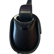 Load image into Gallery viewer, Louis Vuitton Black Vernis
