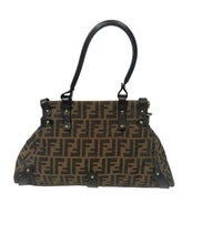 Load image into Gallery viewer, Fendi Vintage Bag
