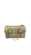 Load image into Gallery viewer, Burberry Bowler Bag
