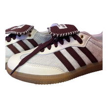 Load image into Gallery viewer, Adidas X Wales Bonner Sambas

