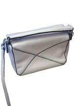 Load image into Gallery viewer, Loewe puzzle mini edge
