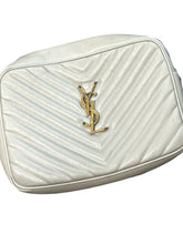 Load image into Gallery viewer, YSL Camera Bag
