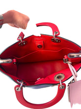 Load image into Gallery viewer, Christian Dior Dorissimo Bag
