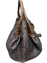 Load image into Gallery viewer, FENDI Zucca Bag
