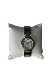 Load image into Gallery viewer, Cartier Ballon Bleu 36mm
