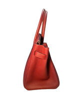 Load image into Gallery viewer, Hermès Birkin 30 Bag
