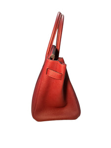 Hermès Birkin 30 Bag