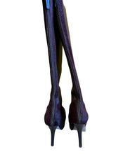 Load image into Gallery viewer, FENDI HIGH BOOTS
