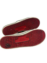 Load image into Gallery viewer, Gucci Monogram Mens Tenis 1977
