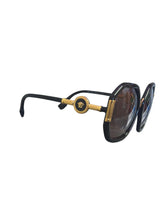 Load image into Gallery viewer, Versace ve4413 geometric sunglasses
