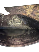 Load image into Gallery viewer, Saint Laurent Niki Medium Tote Bag
