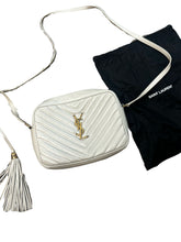 Load image into Gallery viewer, YSL Camera Bag
