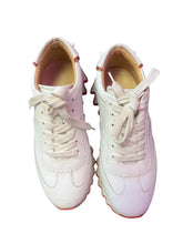 Load image into Gallery viewer, Christian Louboutin loubishark sneakers
