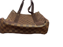 Load image into Gallery viewer, Louis Vuitton Damier Tote
