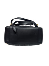 Load image into Gallery viewer, Gucci Gg Bee Bamboo Backpack
