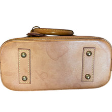 Load image into Gallery viewer, Louis Vuitton Alma bb

