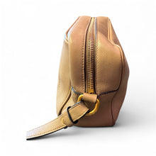 Load image into Gallery viewer, PRADA nude crossbody
