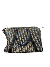 Load image into Gallery viewer, Christian Dior Handbag
