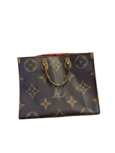 Load image into Gallery viewer, Louis Vuitton On the Go
