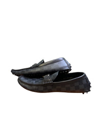 Load image into Gallery viewer, Louis Vuitton Damier Monogram Loafers
