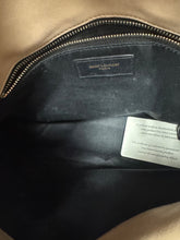 Load image into Gallery viewer, YSL Saint Laurent Medium Puffer Bag
