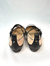 Load image into Gallery viewer, Valentino Ballerina Flats
