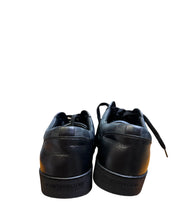 Load image into Gallery viewer, Louis Vuitton Match Up Black Monogram Men’s Sneakers
