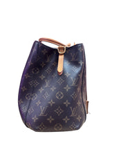Load image into Gallery viewer, Louis Vuitton Montaigne GM monogram
