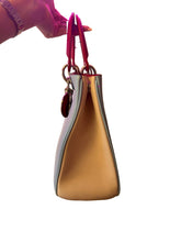 Load image into Gallery viewer, Christian Dior Dorissimo Bag
