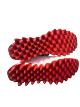 Load image into Gallery viewer, Christian Louboutin loubishark sneakers
