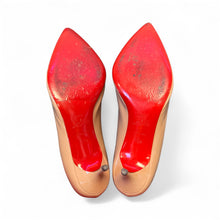 Load image into Gallery viewer, Christian Louboutin Mini Heels
