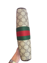 Load image into Gallery viewer, Gucci Ophidia GG Supreme Messenger Bag
