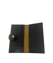 Load image into Gallery viewer, Fendi Vintage Wallet
