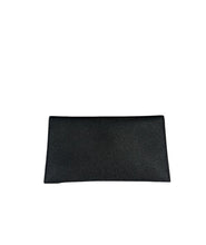 Load image into Gallery viewer, YSL Saint Laurent Uptown Black Pouch
