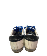 Load image into Gallery viewer, GOLDEN GOOSE SNEAKERS
