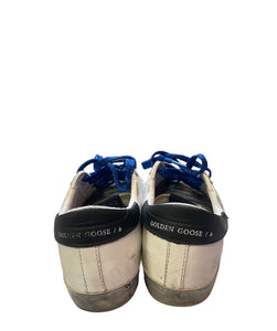 GOLDEN GOOSE SNEAKERS