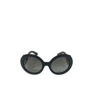 Load image into Gallery viewer, Prada Baroque Sunglasses
