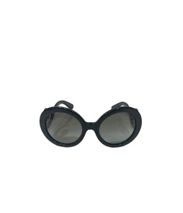 Prada Baroque Sunglasses