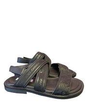 Load image into Gallery viewer, Dolce Gabbana Kids Sandals
