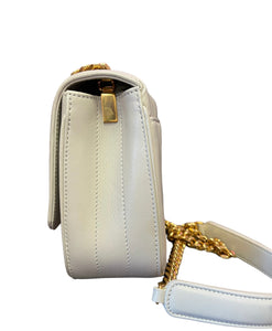 YSL Saint Laurent Vicky  Bag