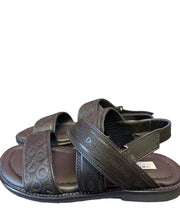 Load image into Gallery viewer, Dolce Gabbana Kids Sandals
