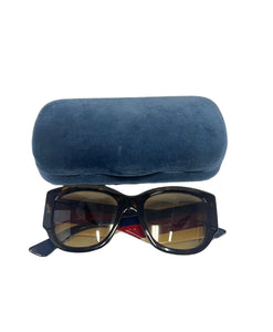 Gucci Sunglasses Multicolor