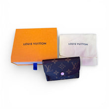 Load image into Gallery viewer, Louis Vuitton Monogram Coin purse
