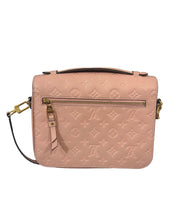 Load image into Gallery viewer, Louis Vuitton Pochette Métis Pink Bag
