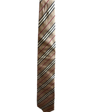 Load image into Gallery viewer, Burberry London Tie
