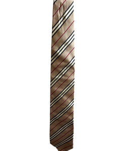 Burberry London Tie