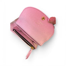 Load image into Gallery viewer, Louis Vuitton Monogram Coin purse
